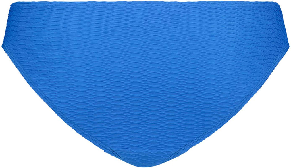 Knot bikinibroekje