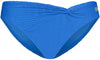Knot bikinibroekje