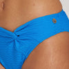 Knot bikinibroekje
