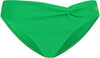 Knot bikinibroekje