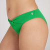Knot bikinibroekje