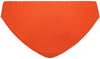 Knot bikinibroekje