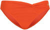 Knot bikinibroekje