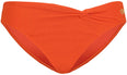 Knot bikinibroekje