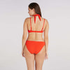 Knot bikinibroekje