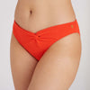 Knot bikinibroekje