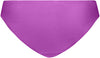 Knot bikinibroekje