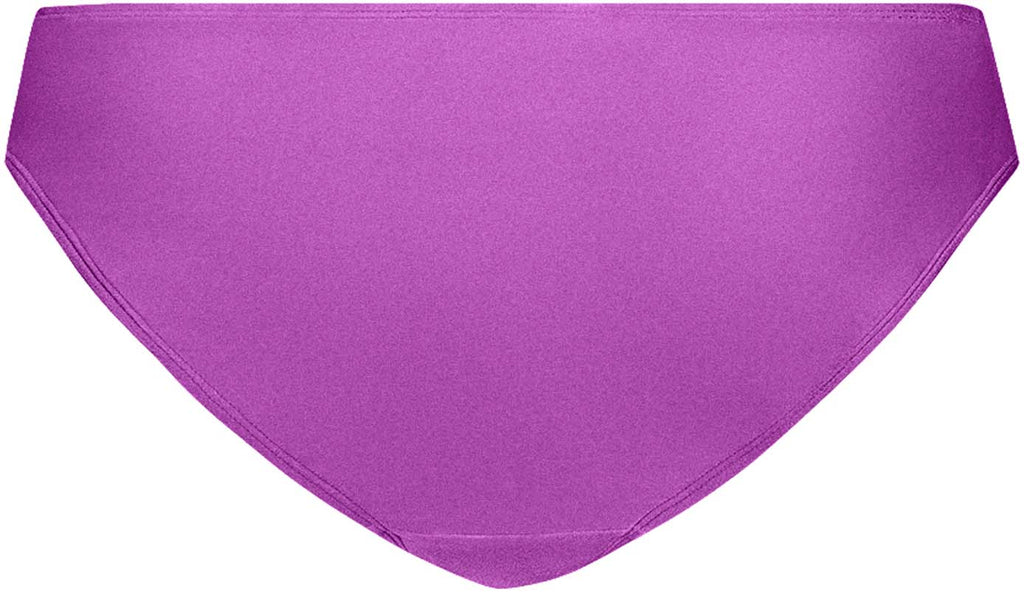 Knot bikinibroekje