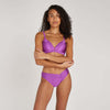Knot bikinibroekje