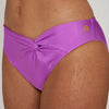 Knot bikinibroekje