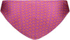Knot bikinibroekje
