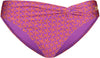 Knot bikinibroekje