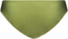 Knot bikinibroekje