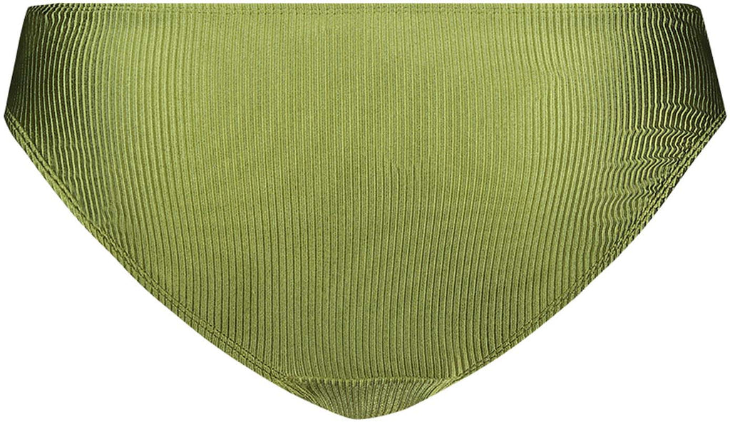 Knot bikinibroekje