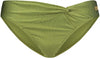 Knot bikinibroekje