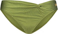 Knot bikinibroekje