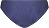 Knot bikinibroekje
