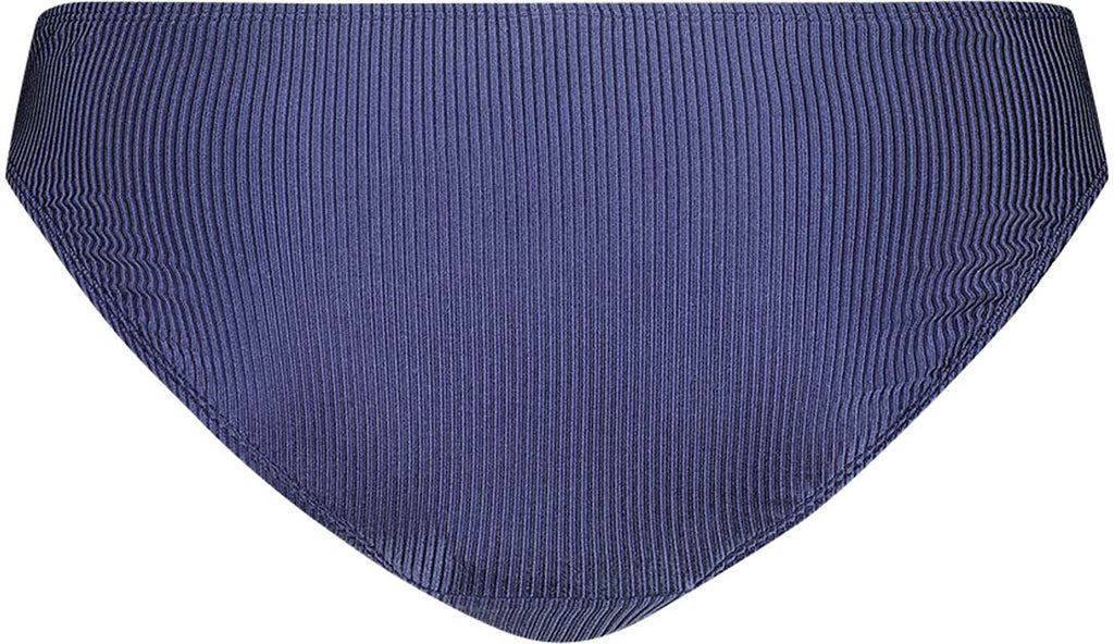 Knot bikinibroekje