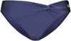 Knot bikinibroekje