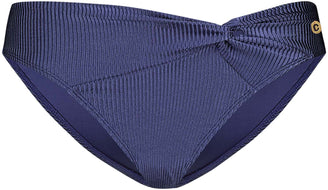 Knot bikinibroekje