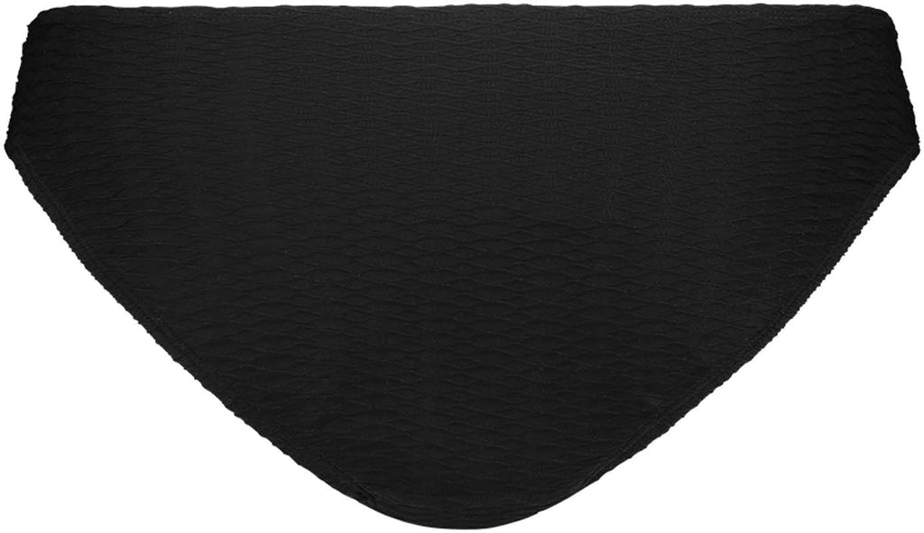 Knot bikinibroekje