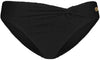 Knot bikinibroekje