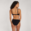 Knot bikinibroekje
