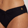 Knot bikinibroekje