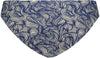 Knot bikinibroekje
