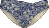 Knot bikinibroekje