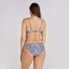 Knot bikinibroekje