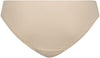 Knot bikinibroekje