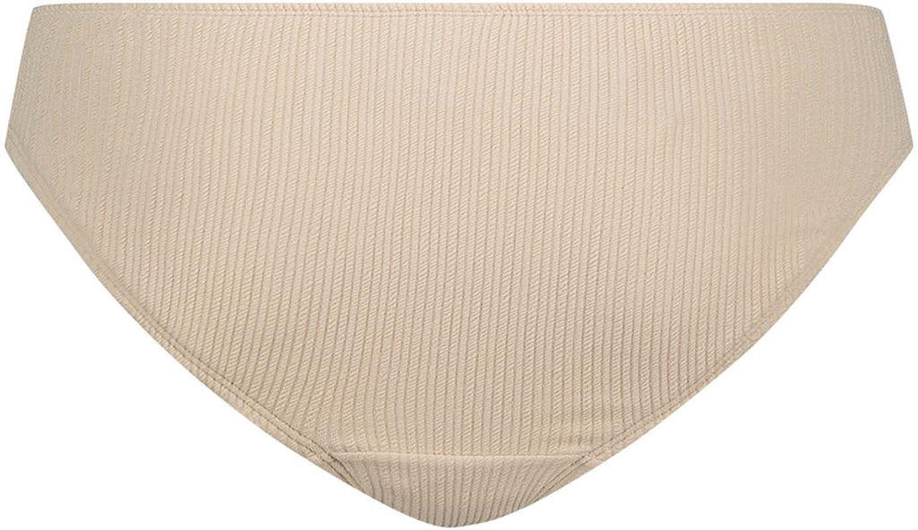Knot bikinibroekje