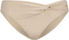 Knot bikinibroekje