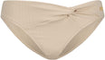 Knot bikinibroekje