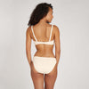 Knot bikinibroekje