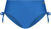 Midi bikinibroekje