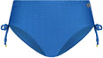 Midi bikinibroekje