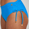 Midi bikinibroekje