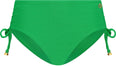 Midi bikinibroekje