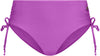 Midi bikinibroekje