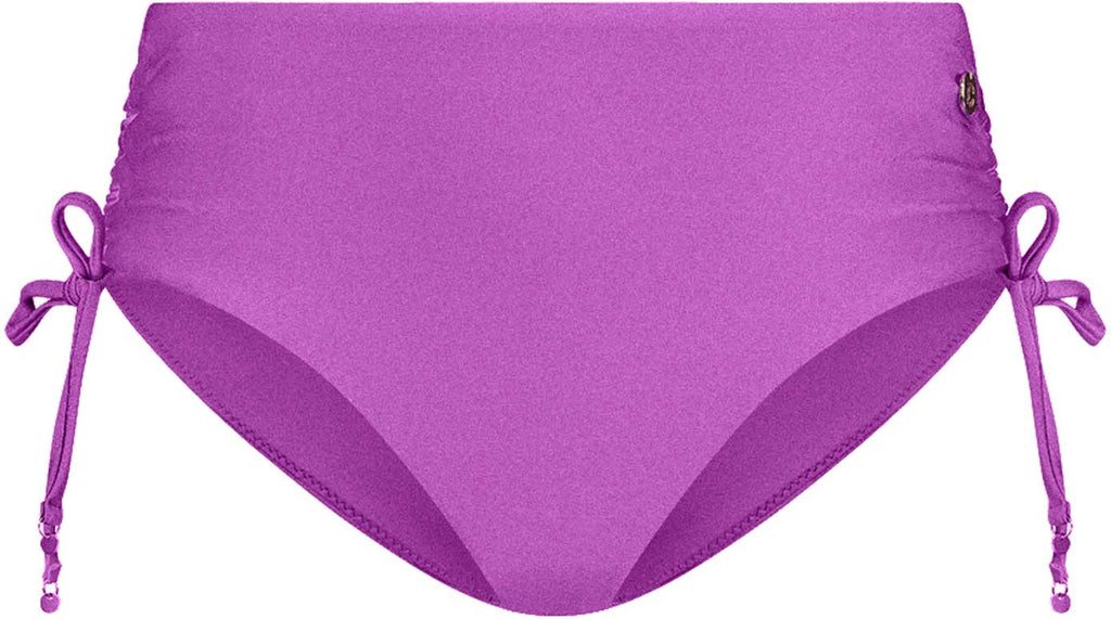 Midi bikinibroekje