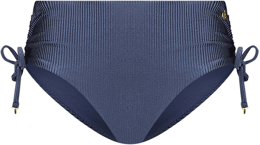 Midi bikinibroekje