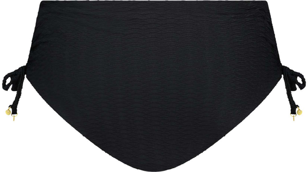 Midi bikinibroekje