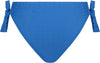 Bow bikinibroekje