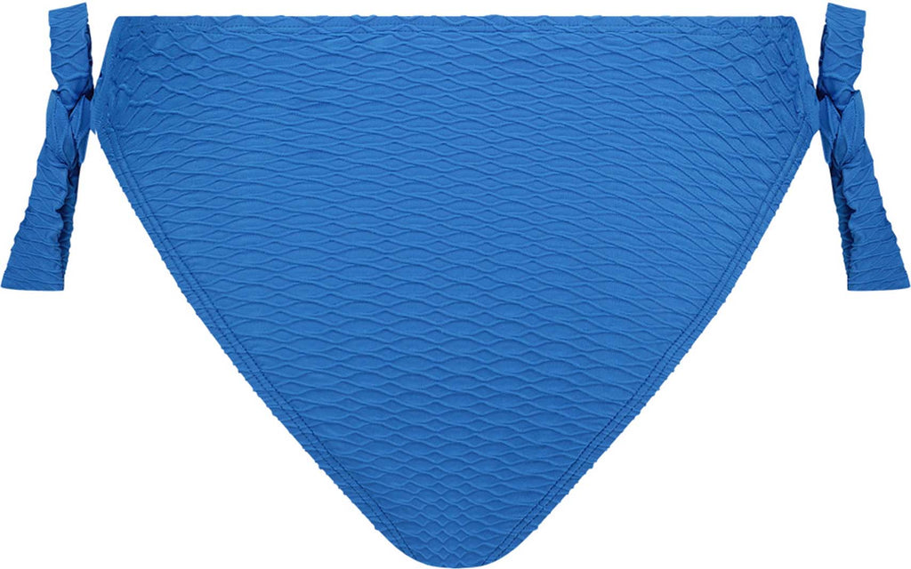Bow bikinibroekje