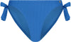 Bow bikinibroekje