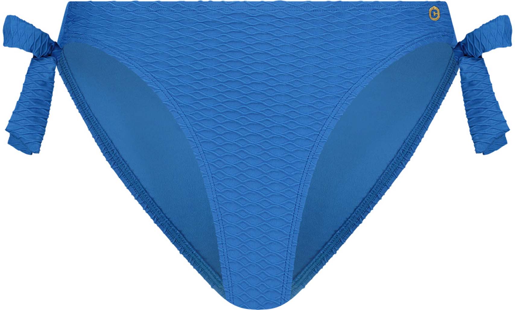 Bow bikinibroekje