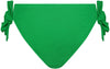 Bow bikinibroekje