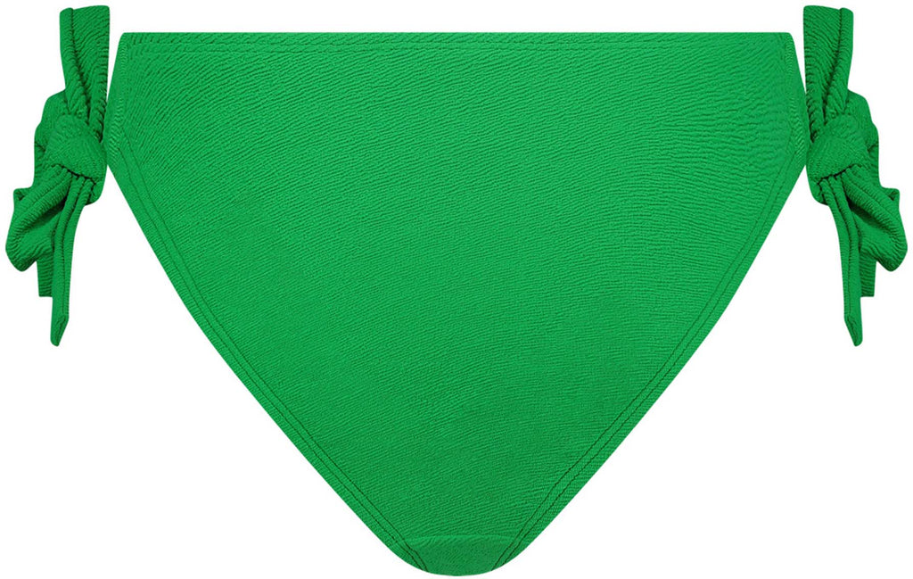 Bow bikinibroekje